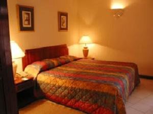 Pegasus Hotel Guyana Georgetown Room photo